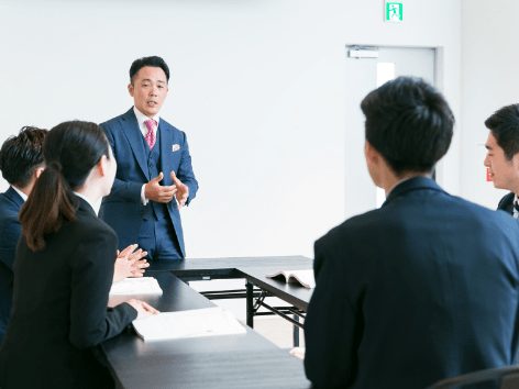 見出しのタイトル見出しのタイトル見出しのタイトル見出しのタイトル見出しのタイトルSERVICES title SERVICES title SERVICES title SERVICES title