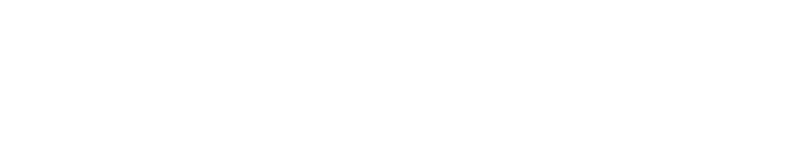 PDCAの学校