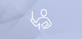 サービスの導入のご検討