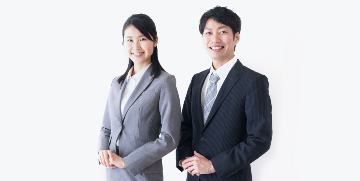超実践！ビジネスマナー