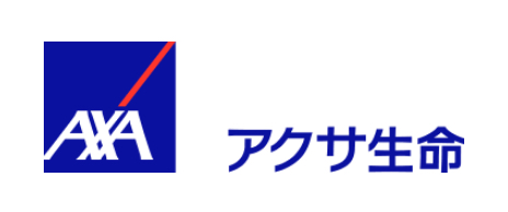 研修実績