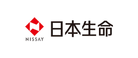 研修実績