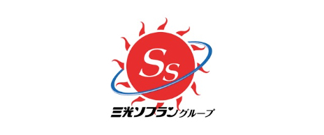 研修実績