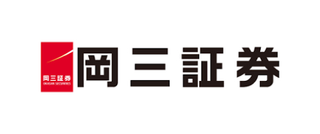 研修実績