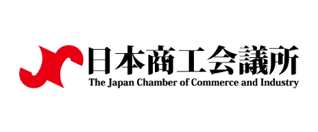 研修実績