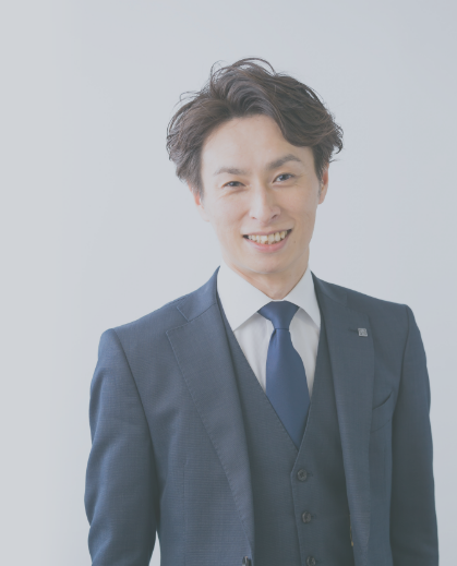 N.KOMATSU
