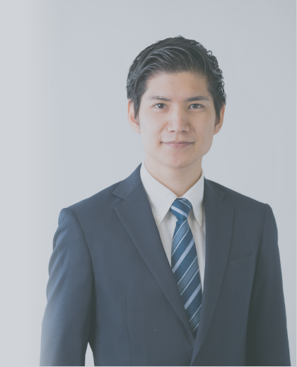Y.NAKAMURA