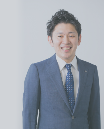 K.NAKANISHI