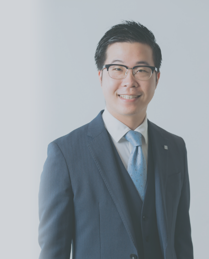 T.NAKAYAMA
